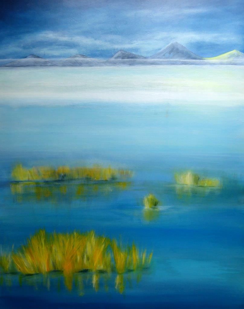 576-nebel-uber-dem-moor-acrylbild-claudia-simon-100x80-cm_f5lChECX