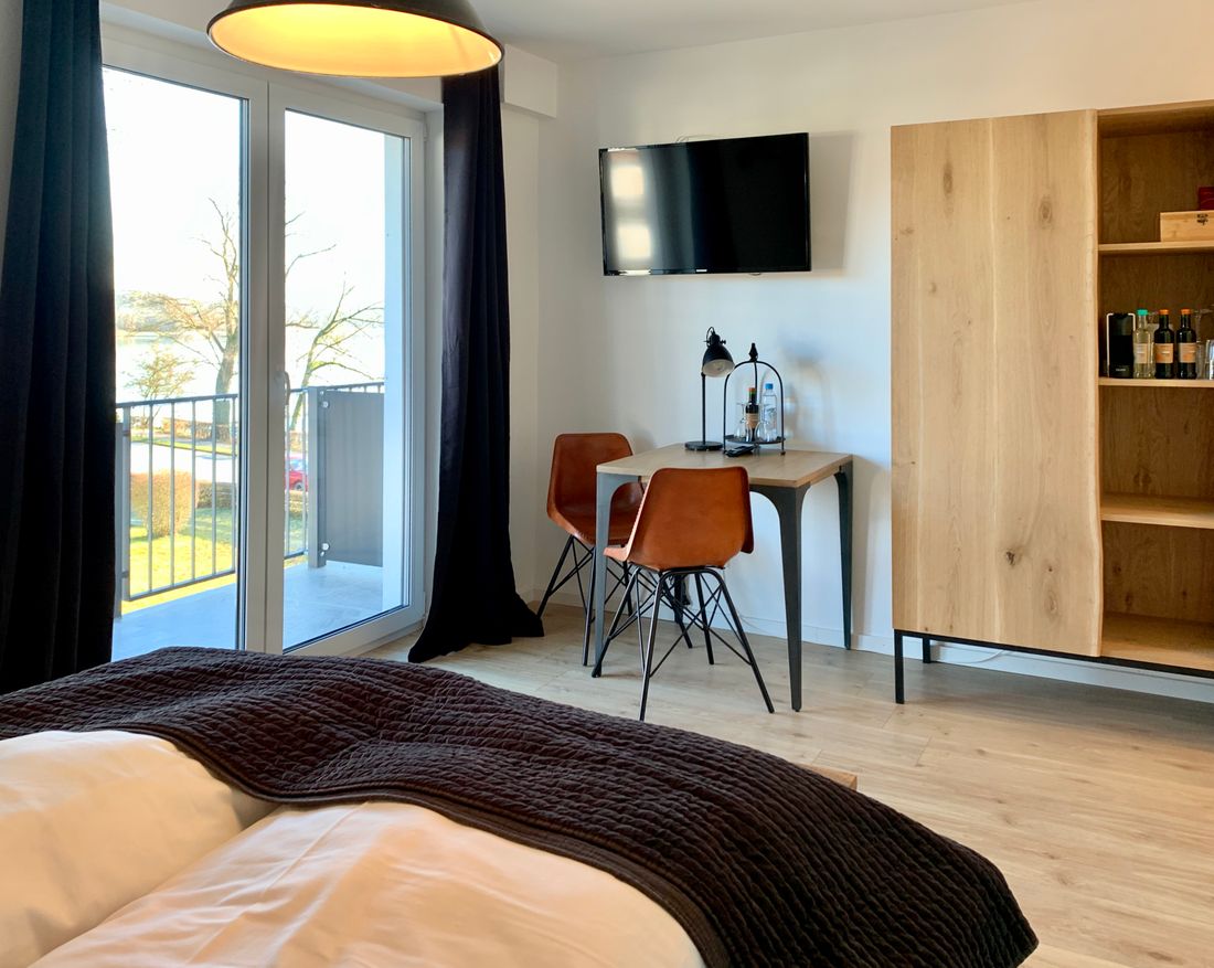QC Hotel