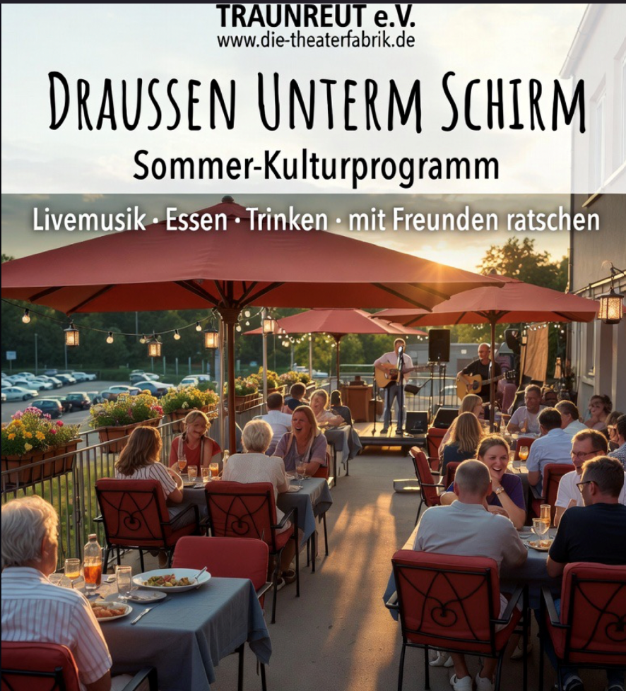 untermSchirm