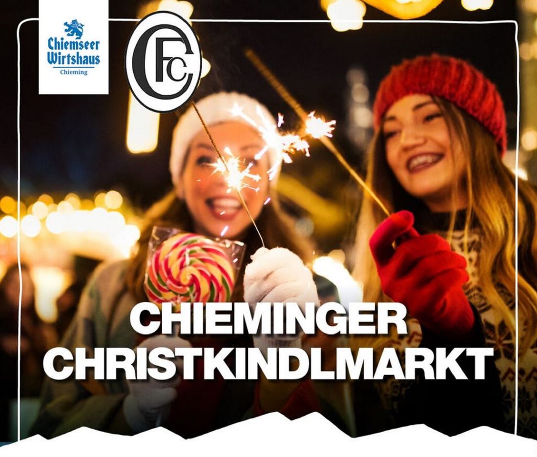 chieminger-christkindlmarkt-feierclub_1