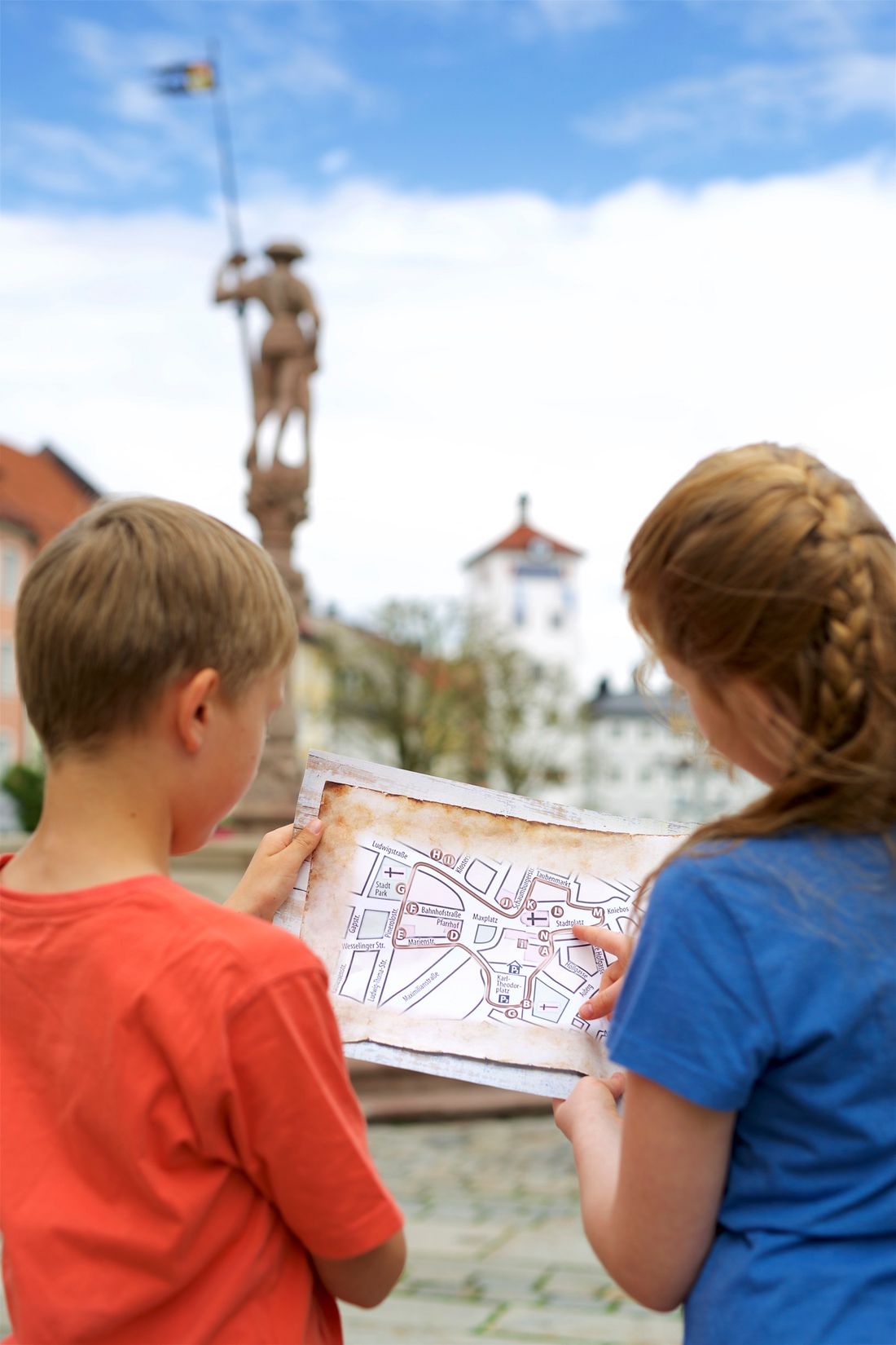 kinderrallye-tobias-brummer_1_1