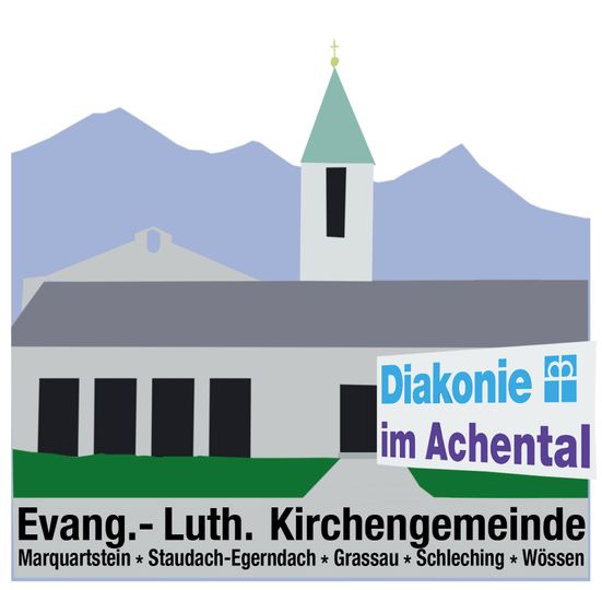 Evang.Kirche
