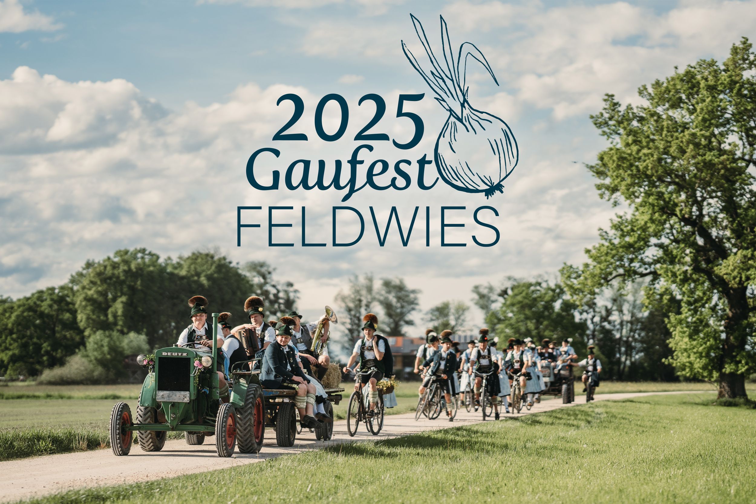 Gaufest-2025-02