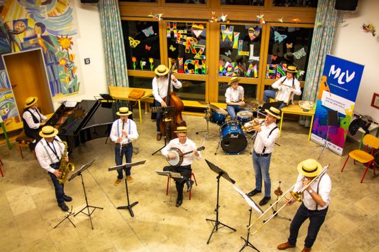 Benefizkonzert_MLV_St_Georgen_MG_8708_Web