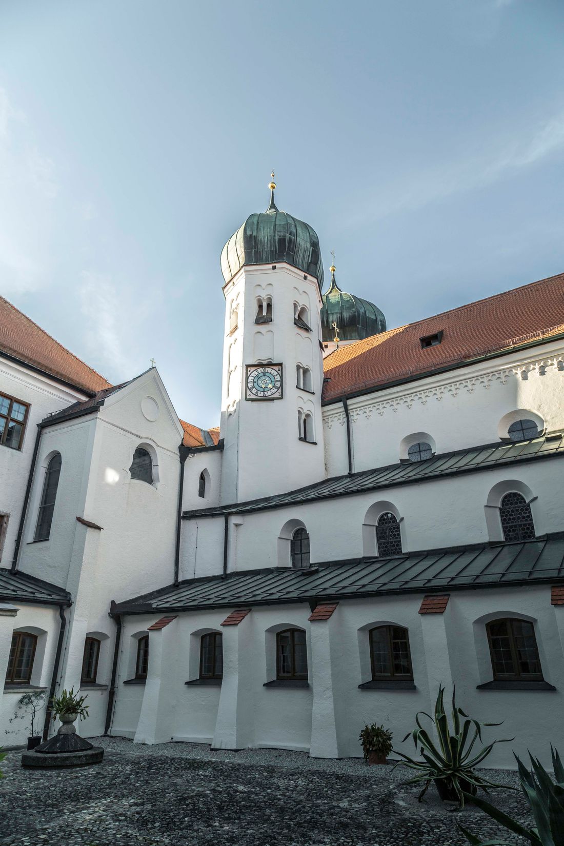 kloster-seeon_innenhof