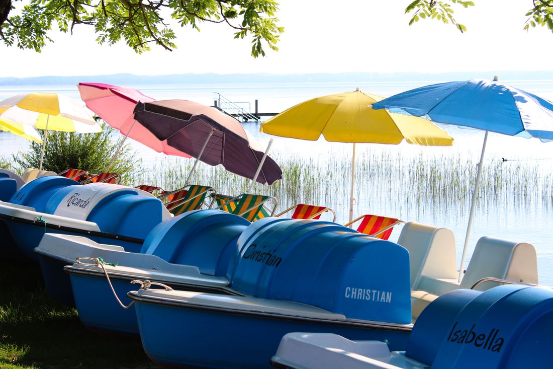 Bootsverleih_Menzel
