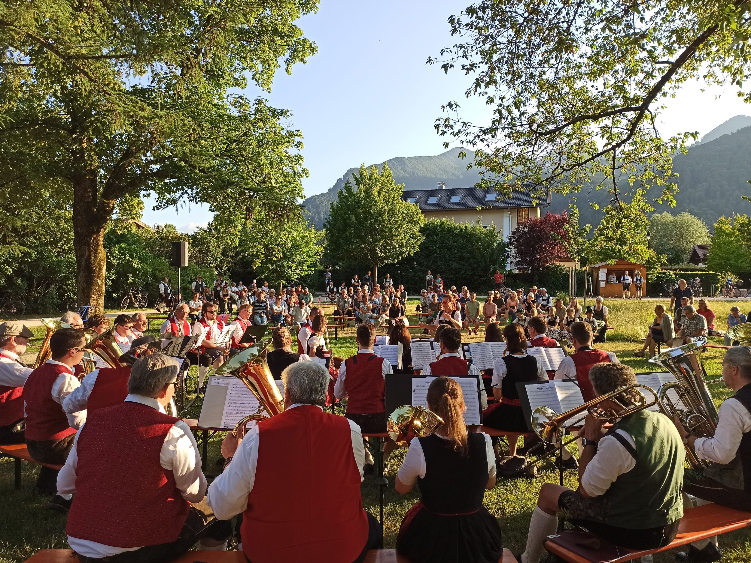 sommerkonzert-im-kurpark