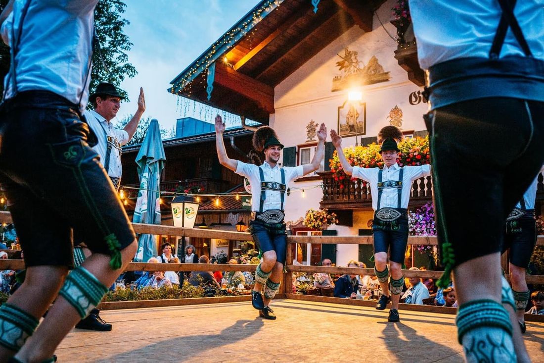 452705801_1012550830870583_3753399537332966685_n