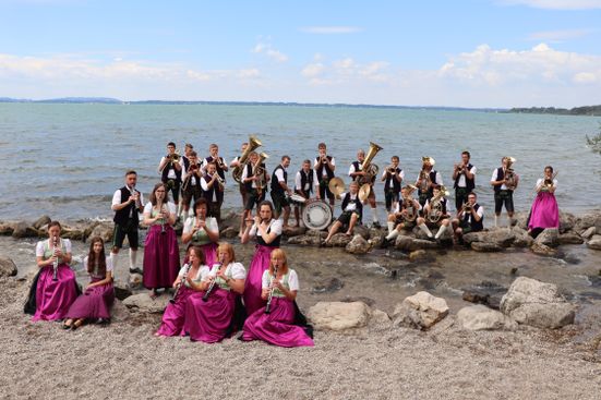 chieminger-blasmusik-titelfoto-img_9365_1_1