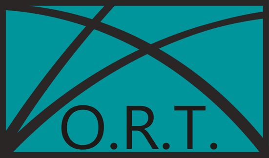 logoortneu1_65
