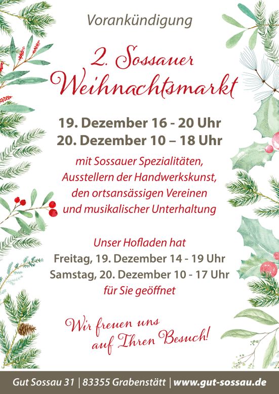 A4_FlyerHofverkaufNov_252