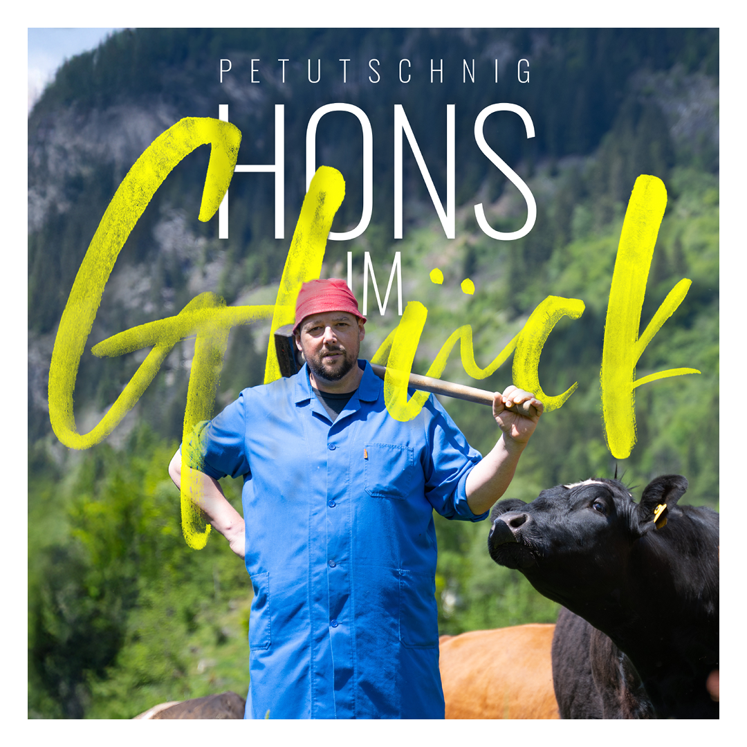 k1_Petutschnig Hons - Hons im Glu╠êck - 1080x1080px blanco