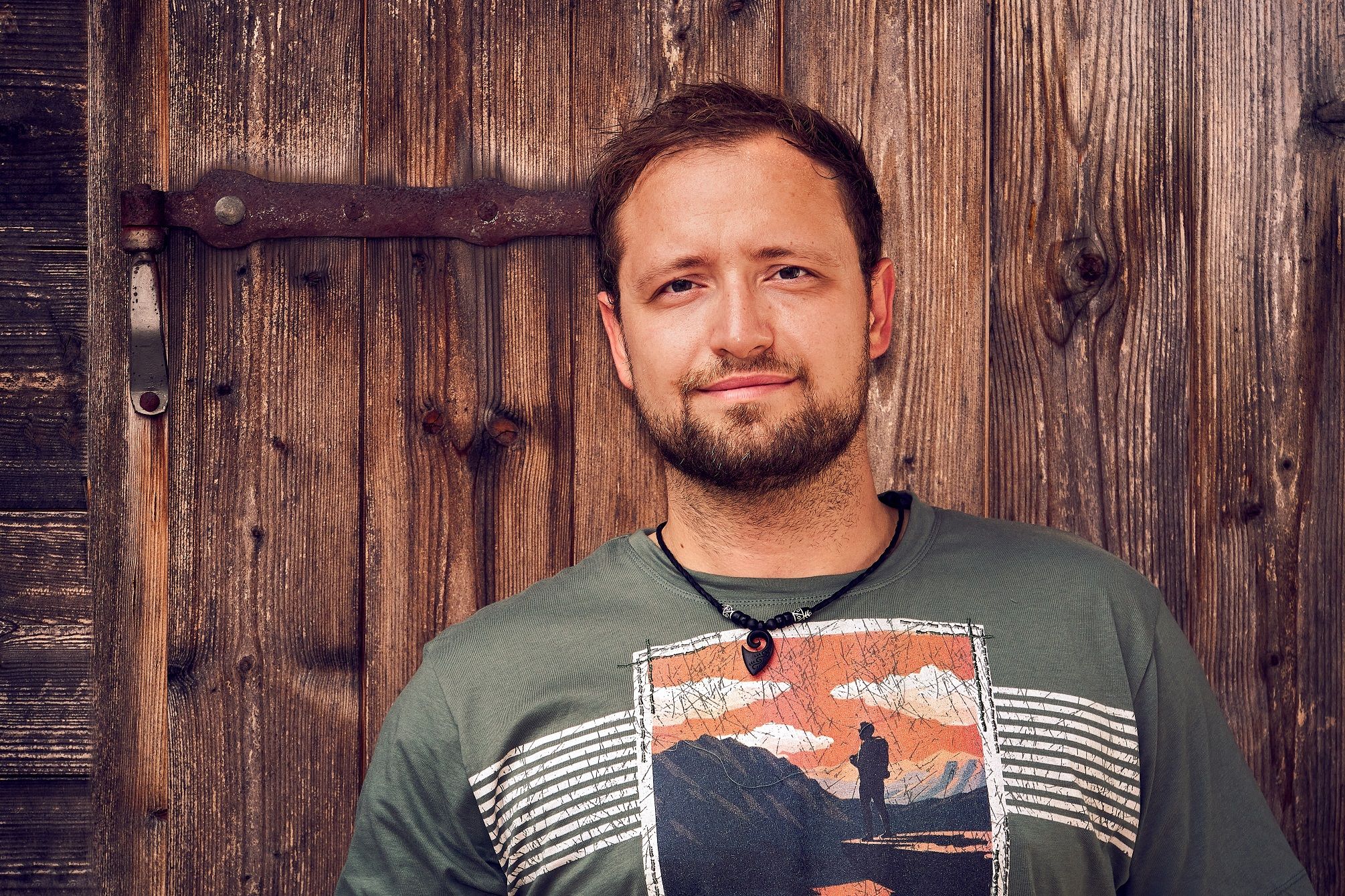 MAICHO_Pressefoto_4_©Thomas_Beer