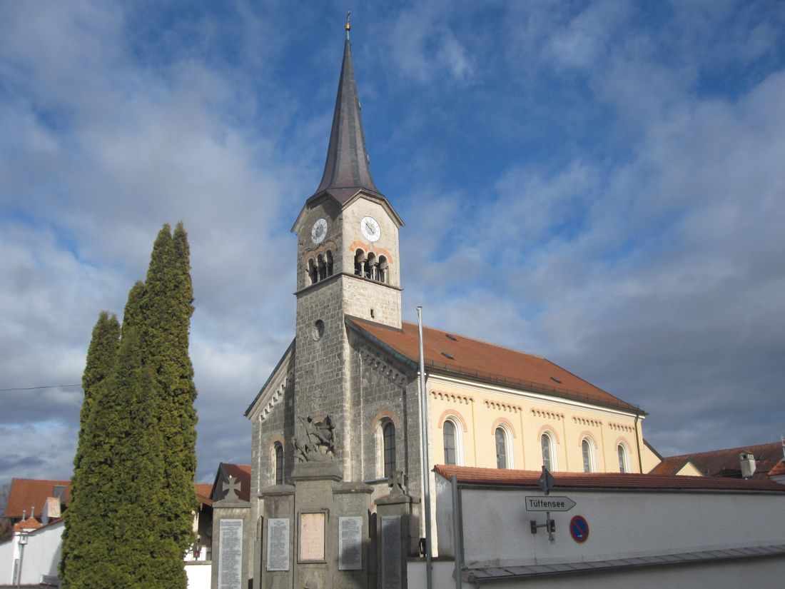 st-maximilian-susanne-pfliegl_46_1_25