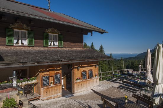 Hindenburghütte_almen_mn_2016_21-4