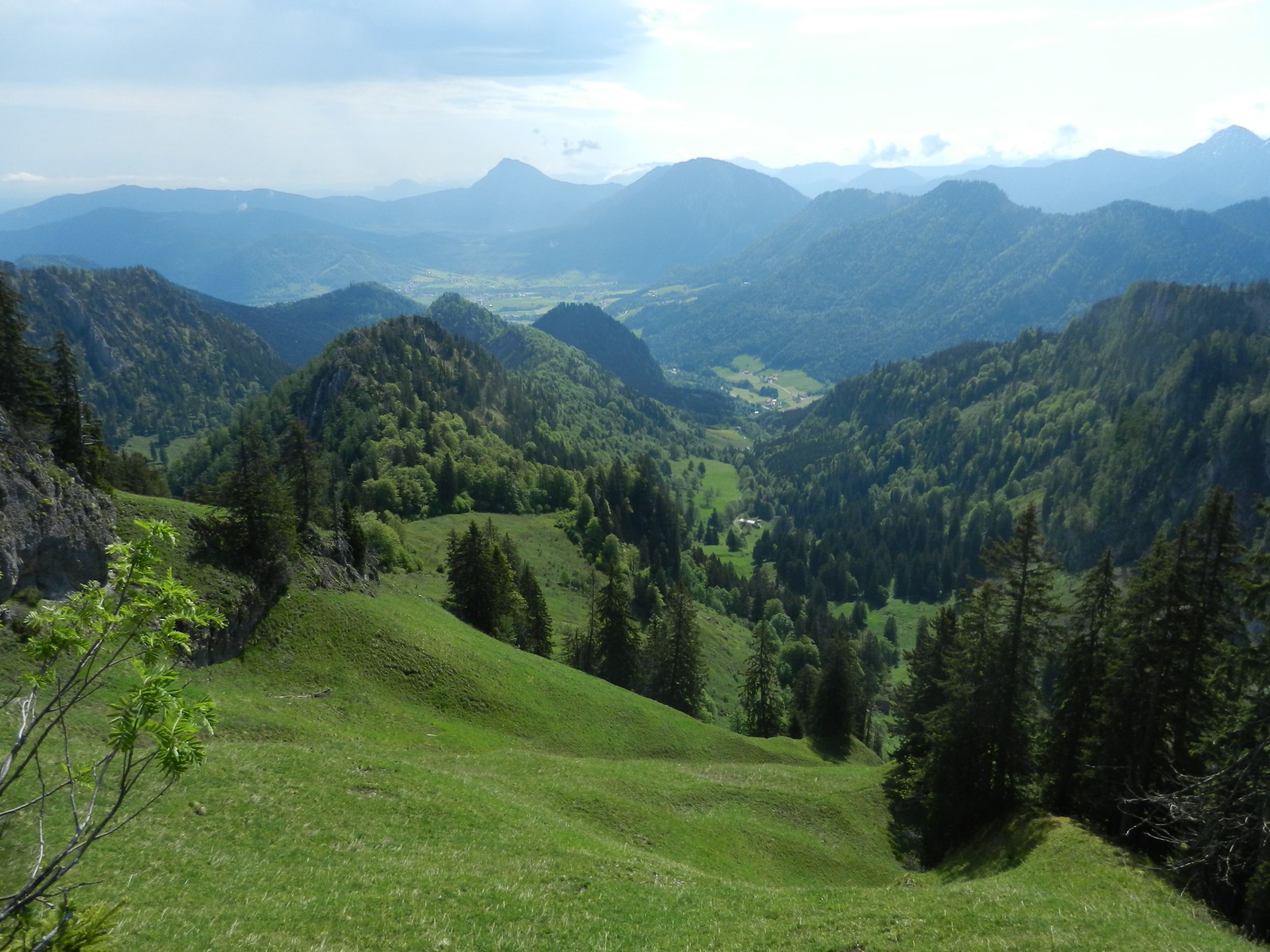 groehrkopf_1