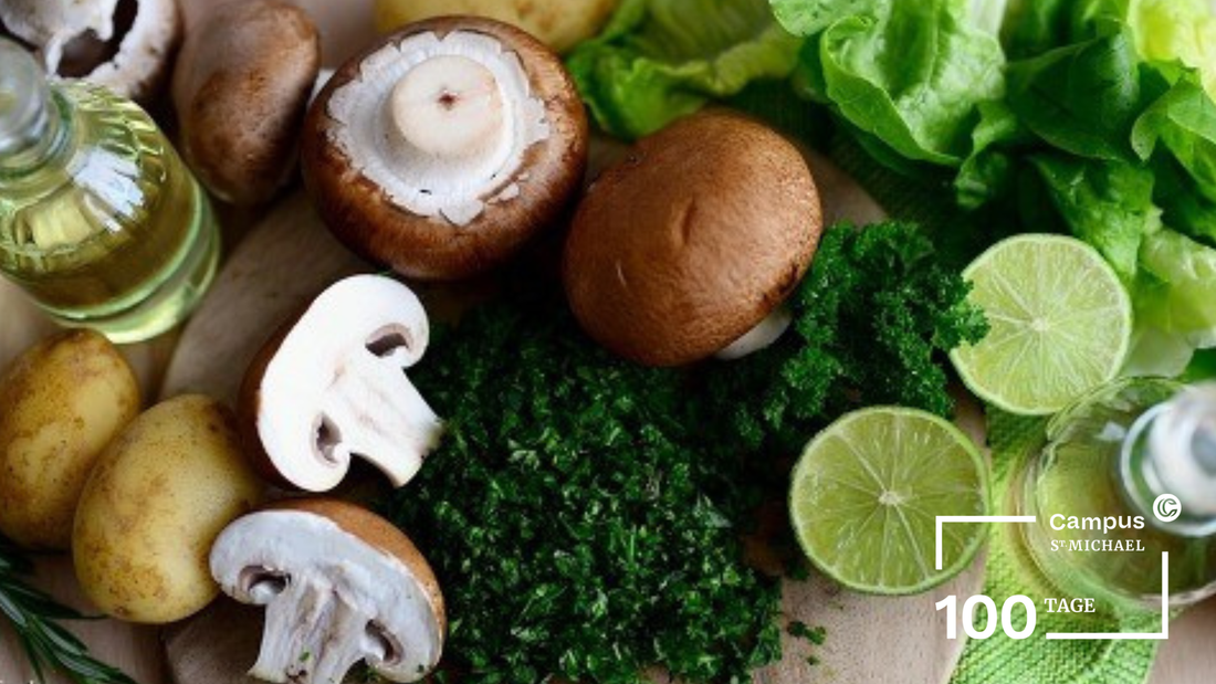 251118_Gemeinsam kochen - gemeinsam essen