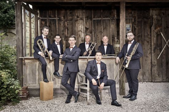 k1_Ensemble Classique_
