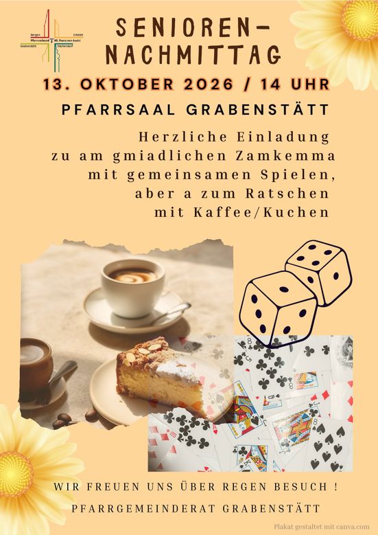 Seniorennachmittag 10.2026 (8)