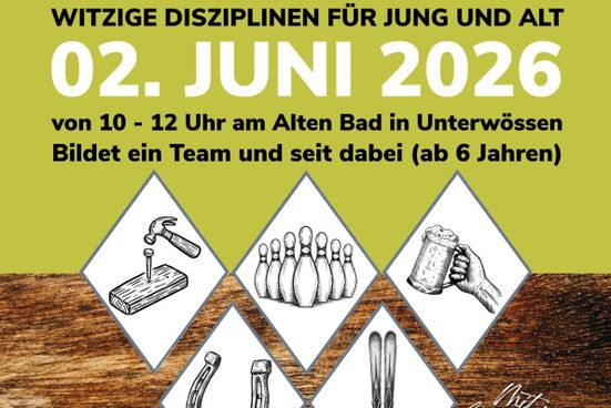 BayerischeOlympiade_Plakat_02062026_bearb.