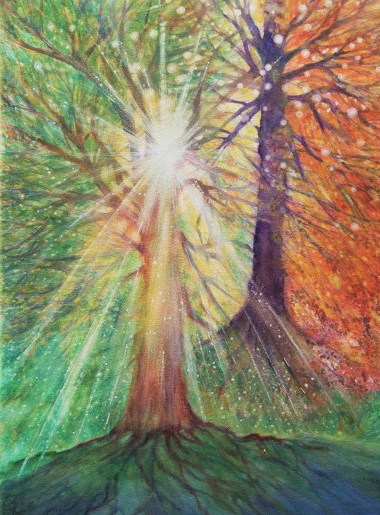 1119-lichte-moment-aquarell-auf-butten-52x38-claudia-simon_gwJrA6x9