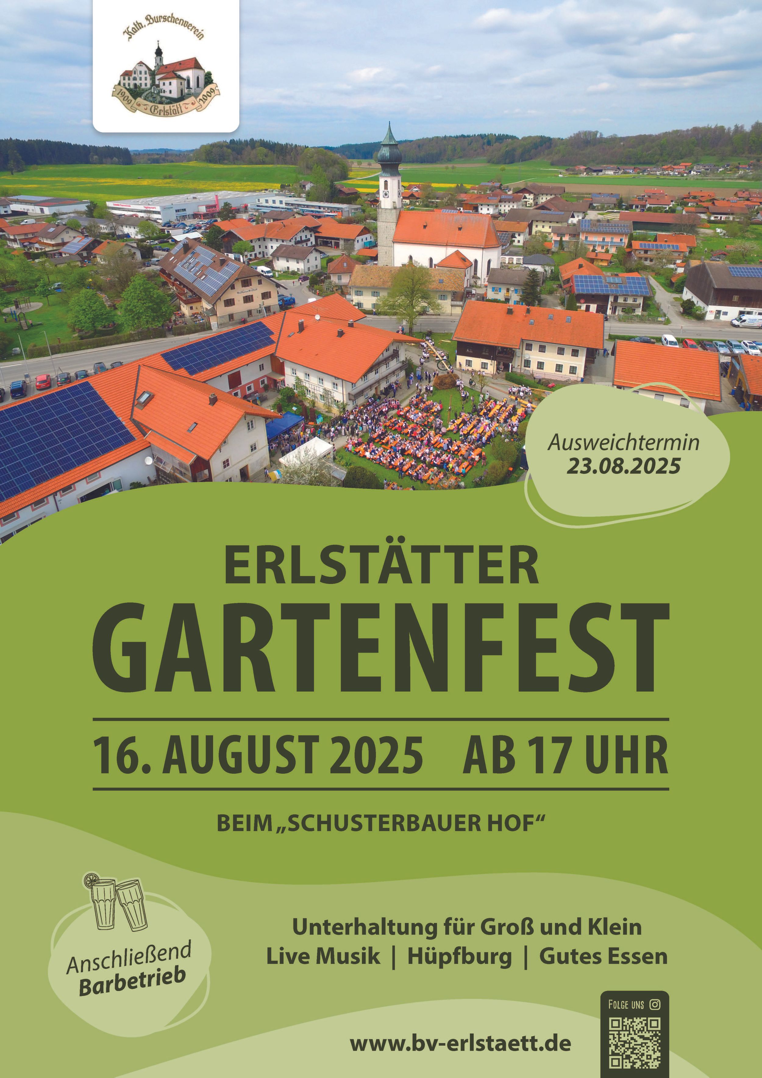 BV_Gartenfest_Plakat_A4_2025_fin