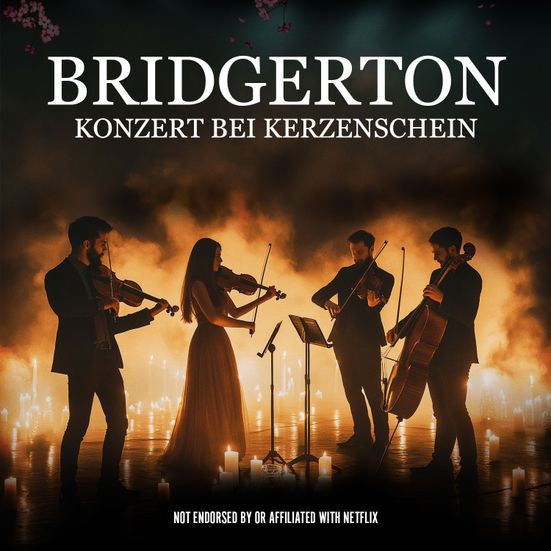 k1_Bridgerton