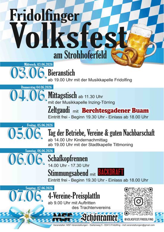 fridolfinger-volksfest-2026-plakat-a2