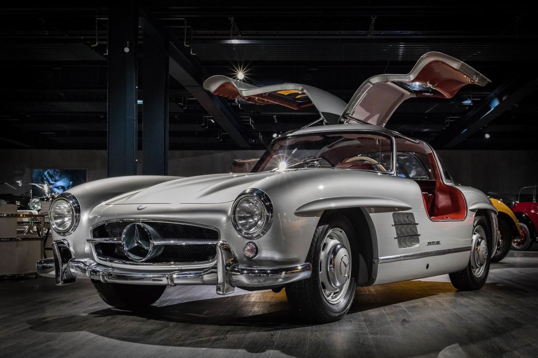 efa-mercedes-oldtimer
