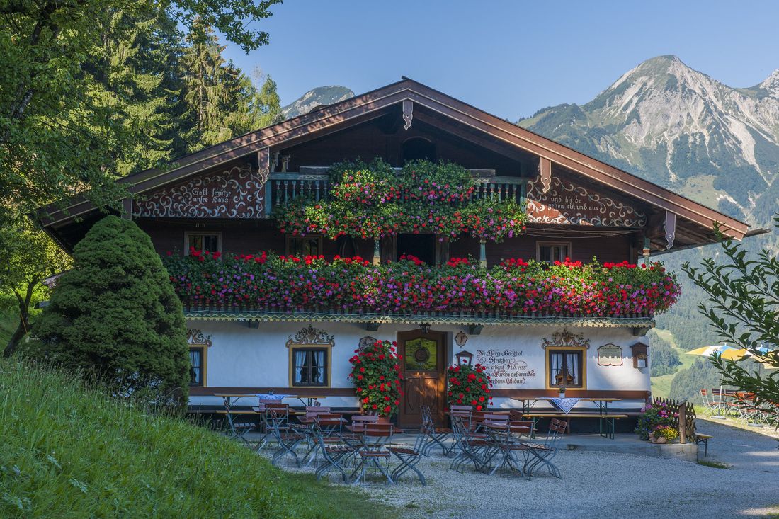 berggasthof-streichen-2