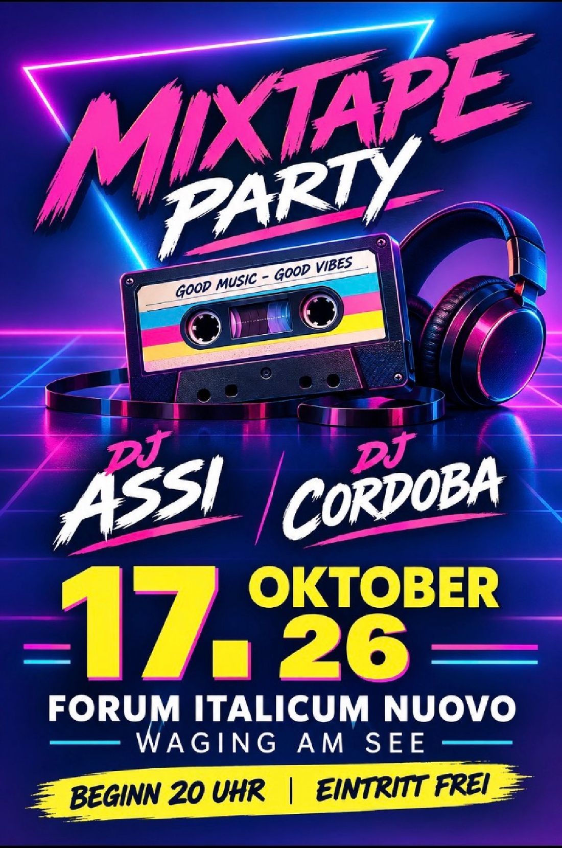 Mixtape_Party_Poster