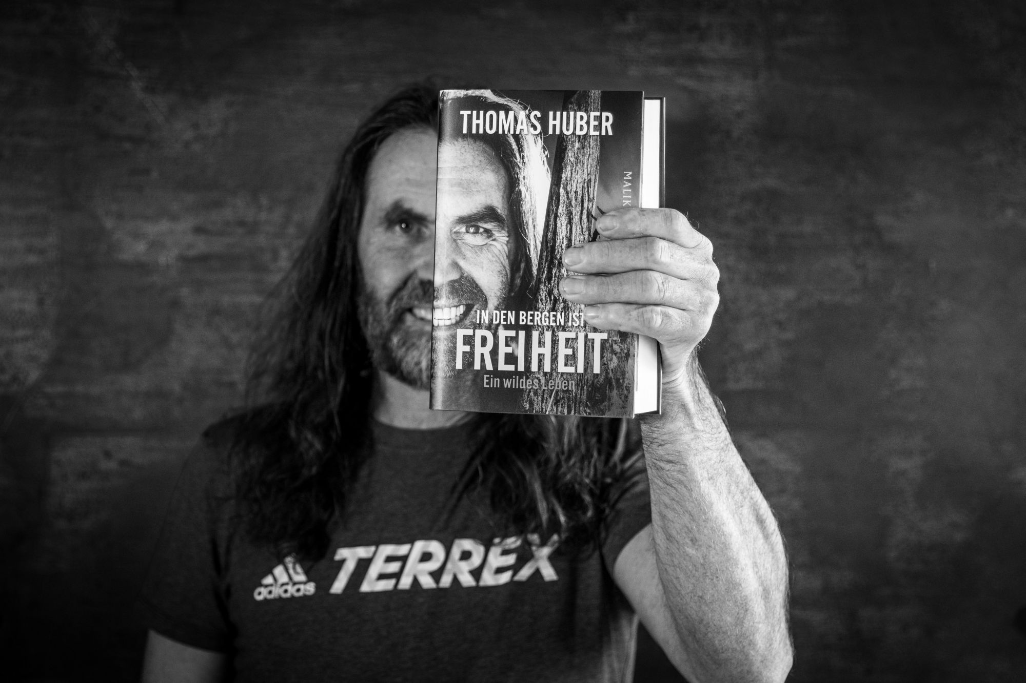 Thomas Huber_Gabriel Gersch