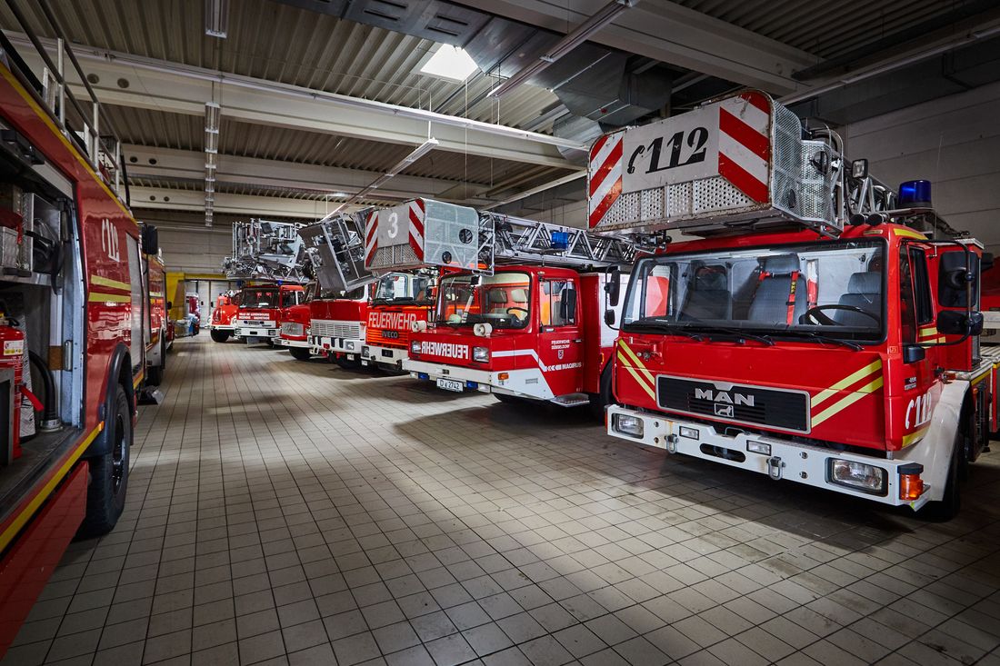 20210324 FwMuseum 100