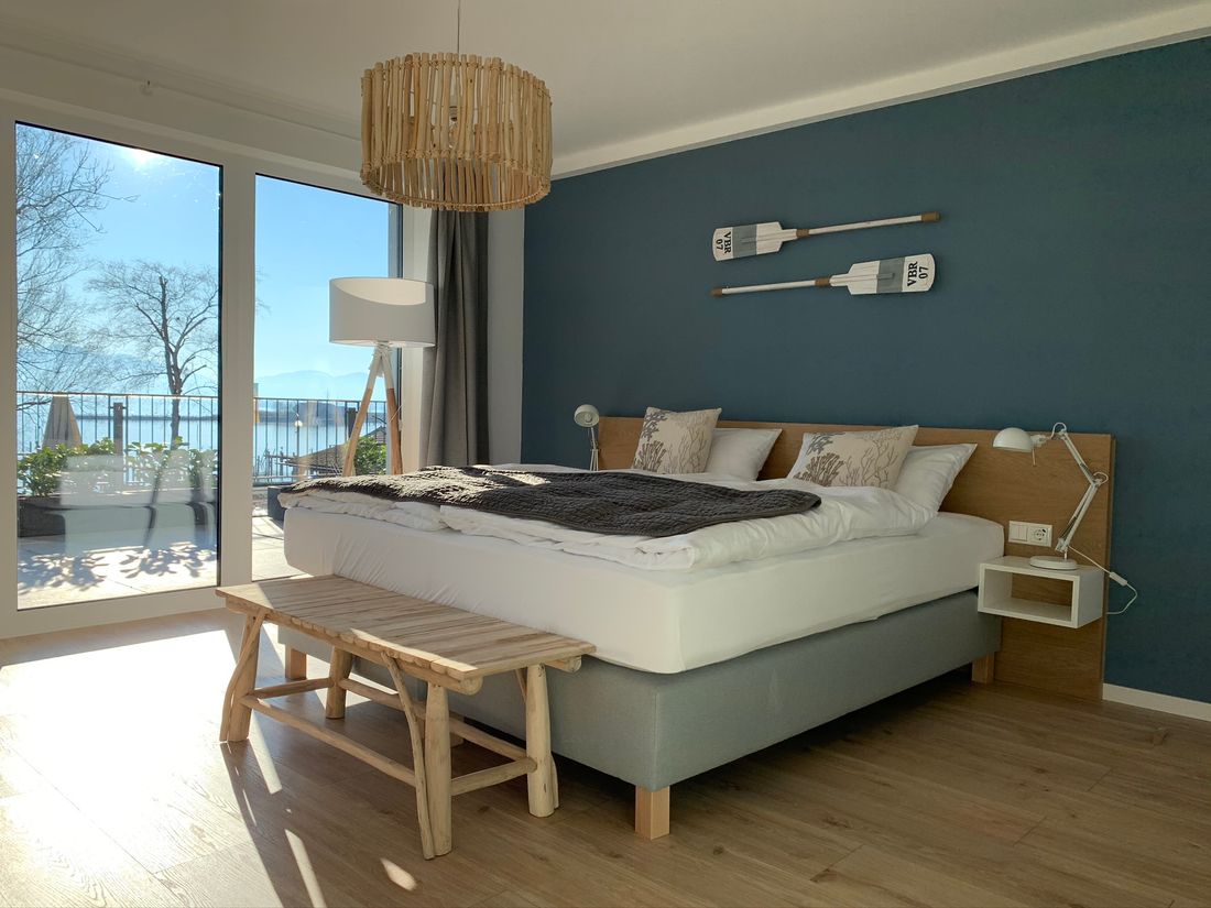 QC Hotel