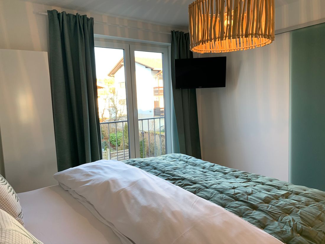 QC Hotel
