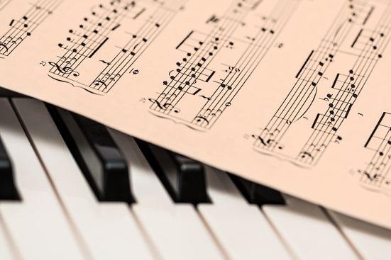 Musiktage Waging am See