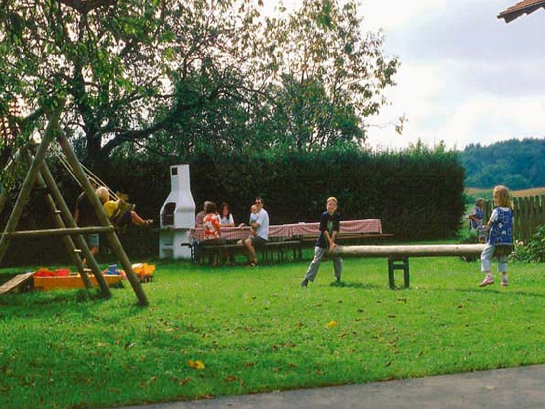 Grill_Spielplatz