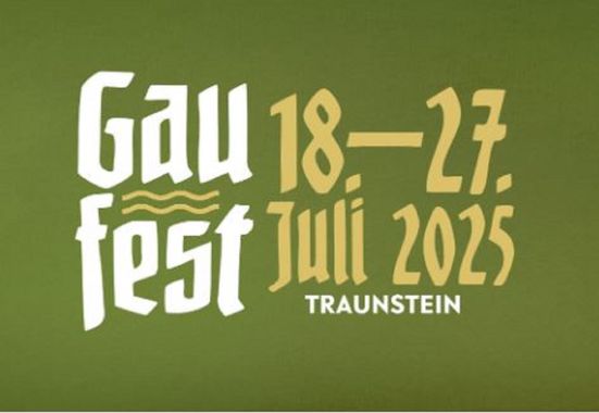 Gaufest_TS