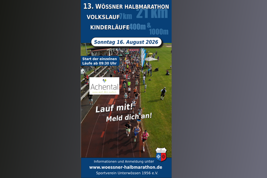 2026.WHM_.FullHD