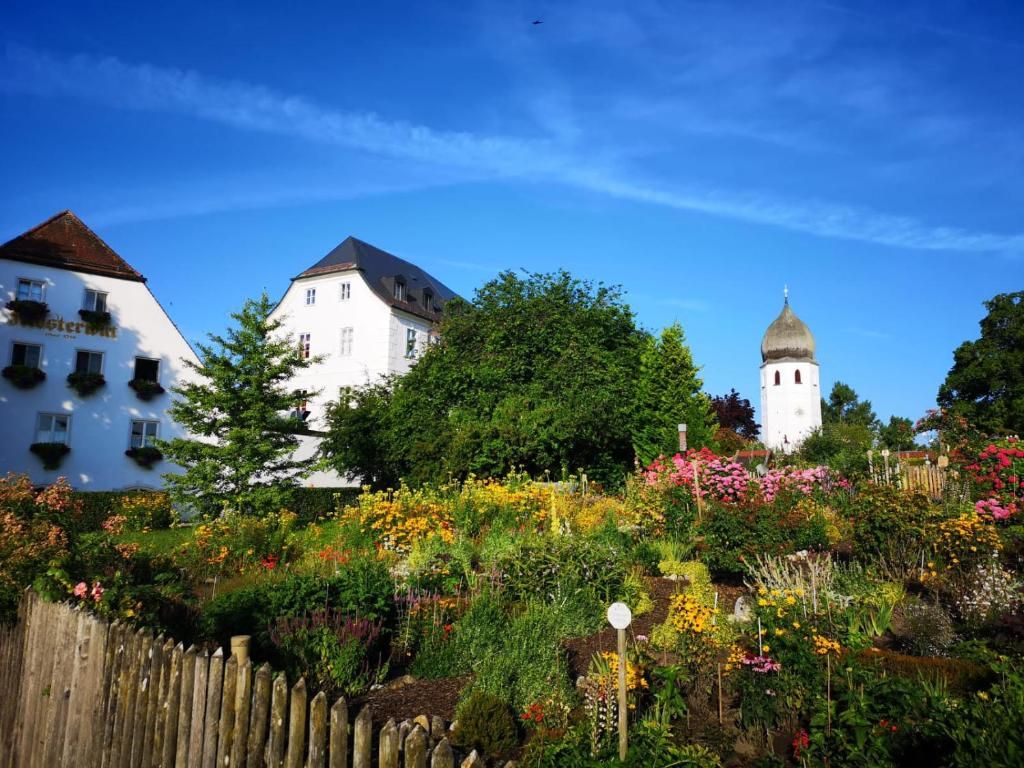 Fraueninsel