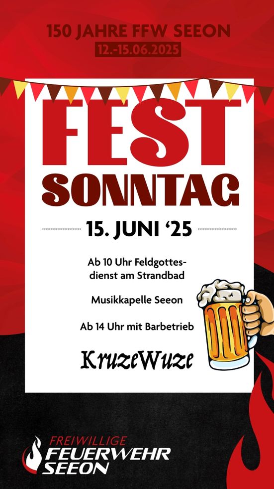 FFW 15.06.2025
