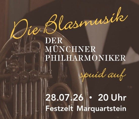 Münchner Philharmoniker