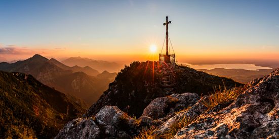 hochfelln-3723-pano
