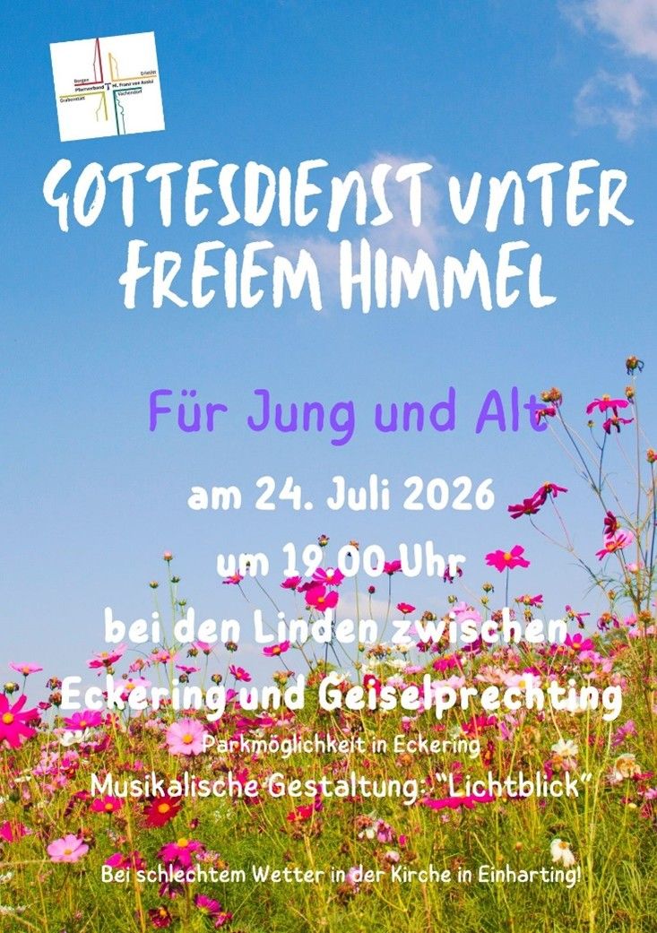 GottesdienstunterfreiemHimmel2407