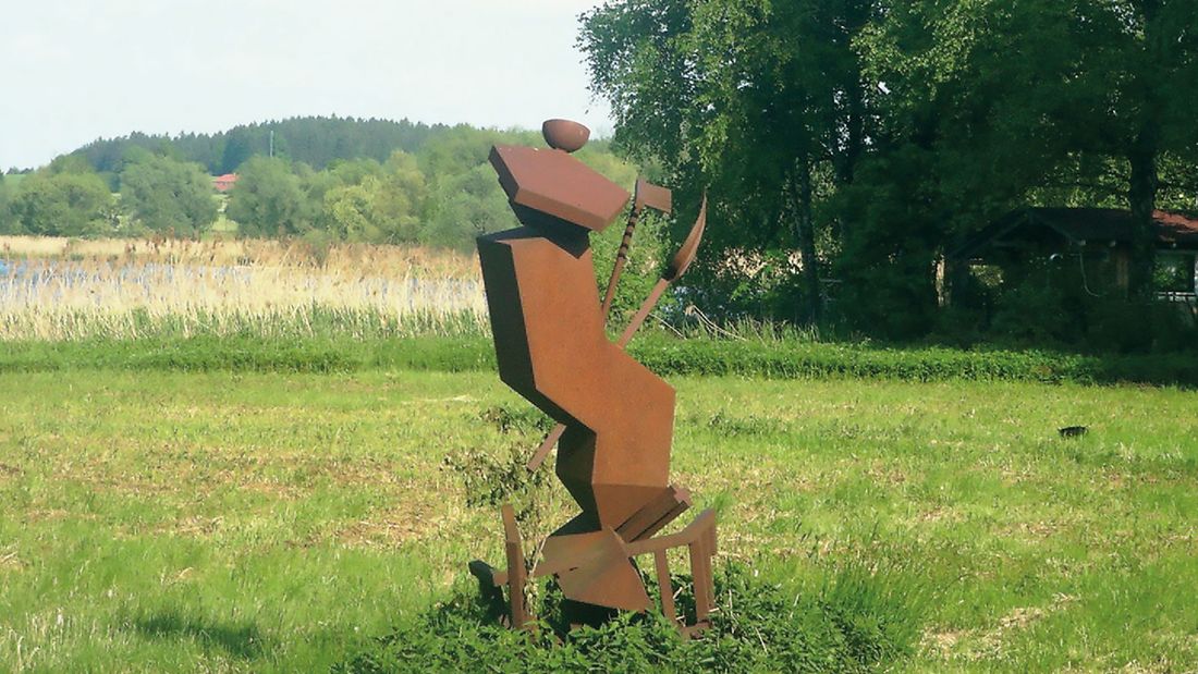 Skulptur (23)
