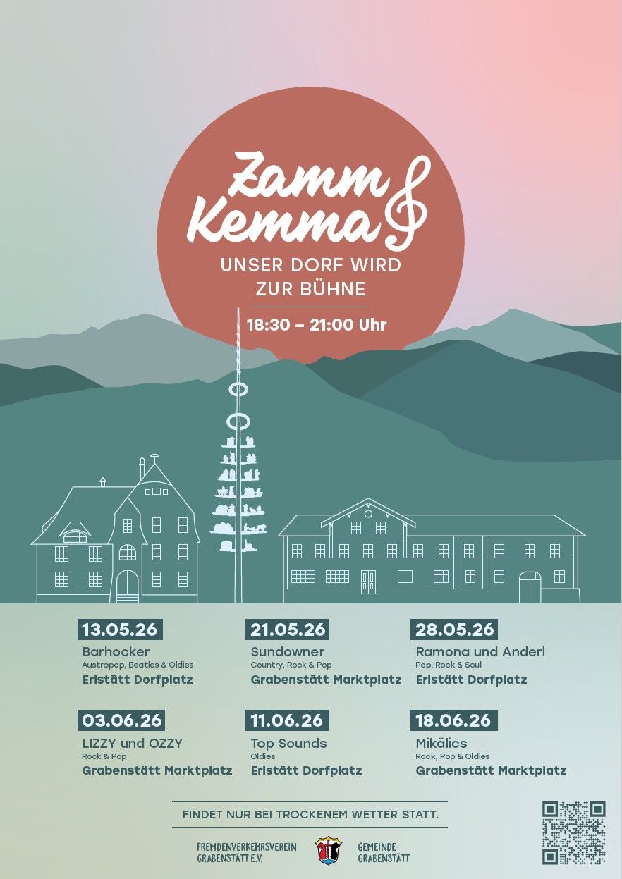 ZammKemma