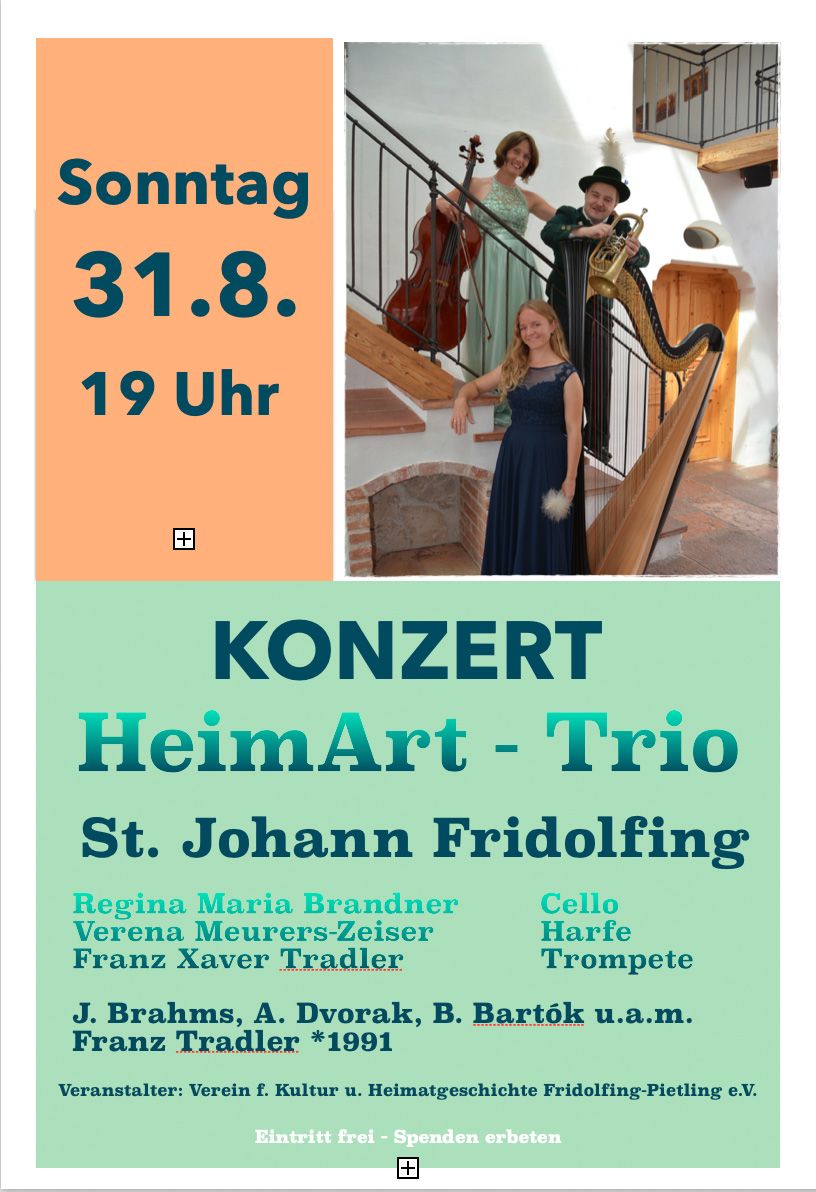 HeimArt