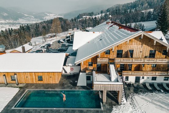 Winter_Unterberghof_2025_1 (4)