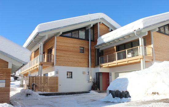 Herzlich Willkommen im Artesana