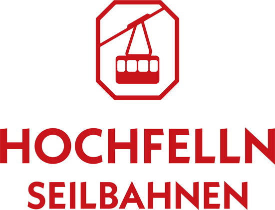 hochfelln-seilbahnen_vert_r